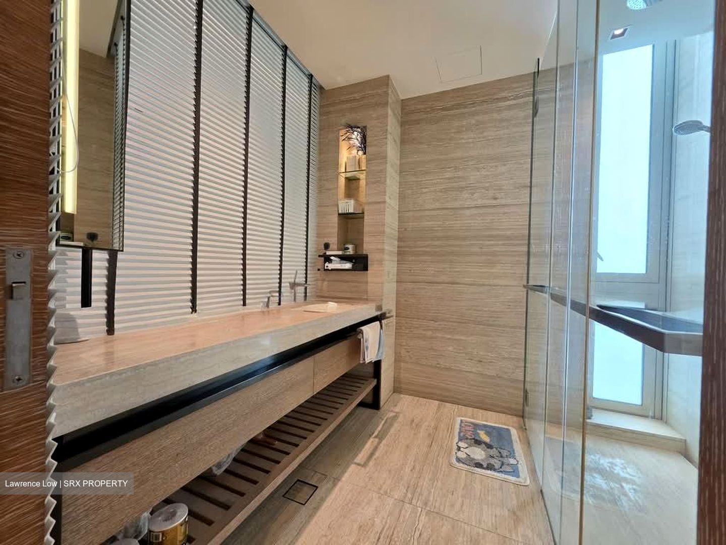 Eden Residences Capitol (D6), Apartment #603673391